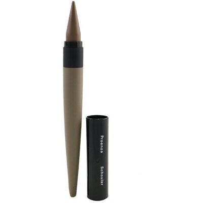Lancôme Geometric Grey Eyeliner - Long-lasting Kajal Lancôme Geometric Grey Eyeliner - Long-lasting Kajal