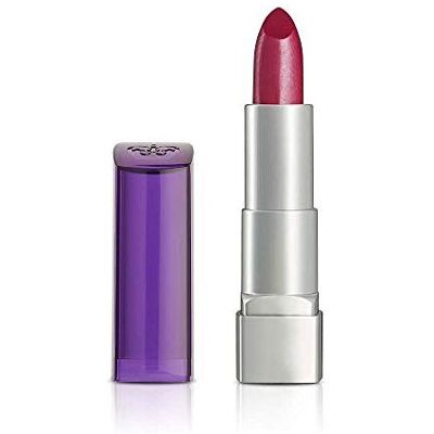 Rimmel Moisture Renew Lipstick - As You Want Victoria - Lipstick Rimmel Moisture Renew Lipstick - As You Want Victoria - Lipstick