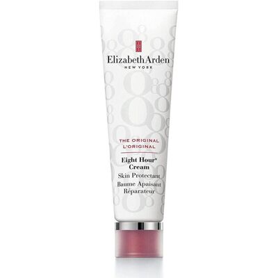 Elisabeth Arden Eight Hour Skin Protectant Cream - 50ml UNBOXED Elisabeth Arden Eight Hour Skin Protectant Cream - 50ml UNBOXED