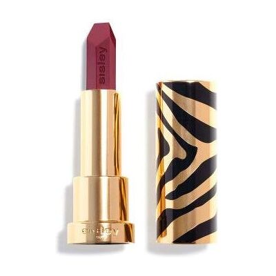 Sisley Le Phyto Rouge 0.11 Lipstick #22 Rose Paris Sisley Le Phyto Rouge 0.11 Lipstick #22 Rose Paris