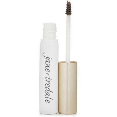 Jane Iredale - PureBrow Brow Gel - Neutral Blonde - Brow Gel - Eyebrow Fixing Product Jane Iredale - PureBrow Brow Gel - Neutral Blonde - Brow Gel - Eyebrow Fixing Product