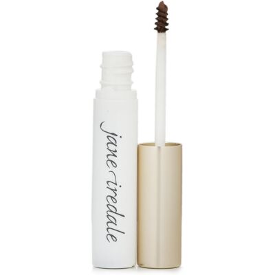 Jane Iredale - PureBrow Brow Gel - Ash Blonde - Brow Gel Jane Iredale - PureBrow Brow Gel - Ash Blonde - Brow Gel