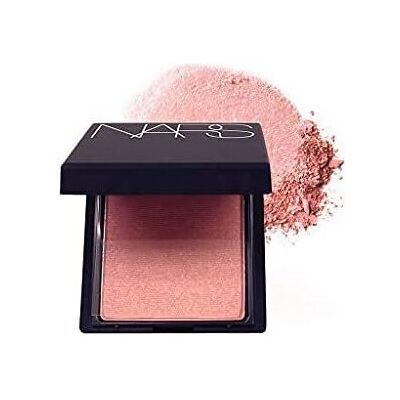 Nars Blush Orgasm 1.2g Nars Blush Orgasm 1.2g