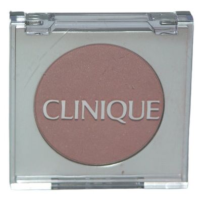 Clinique Blushing Blush Powder Bashful Plum 3.1g Clinique Blushing Blush Powder Bashful Plum 3.1g