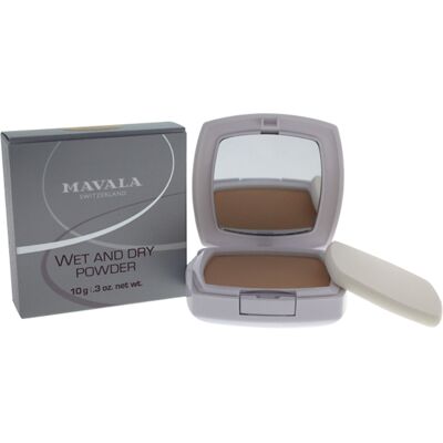 Mavala Nomade Wet Dry Powder - Powder - Powder - Powder - Powder - Powder - Powder - Powder - Powder - Powder - Powder - Powder - Powder - Powder - Powder - Powder Mavala Nomade Wet Dry Powder - Powder - Powder - Powder - Powder - Powder - Powder - Powder - Powder - Powder - Powder - Powder - Powder - Powder - Powder - Powder