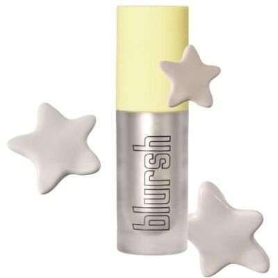Mitchell Blursh Lights Liquid Highlighter - Drip Drip - 6ml - Liquid Highlighter Mitchell Blursh Lights Liquid Highlighter - Drip Drip - 6ml - Liquid Highlighter