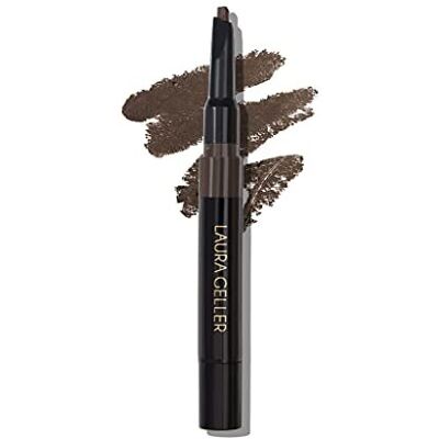 Laura Geller Beauty - Sculpt-n-Stay Brow Pencil Laura Geller Beauty - Sculpt-n-Stay Brow Pencil