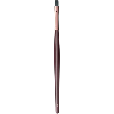 Charlotte Tilbury Lip Brush Charlotte Tilbury Lip Brush