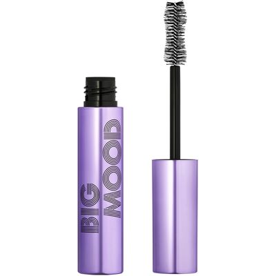 e.l.f. Big Mood Mascara, Instantly Creates Long-Lasting, Bold & Lifted, Volumino e.l.f. Big Mood Mascara, Instantly Creates Long-Lasting, Bold & Lifted, Volumino