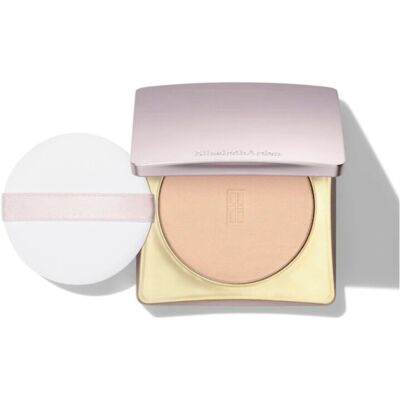 Elisabeth Arden Flawless Finish Light - Pressed Powder Elisabeth Arden Flawless Finish Light - Pressed Powder