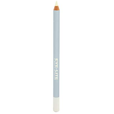 Mavala Khol Kajal Pencil - Blanc Mavala Khol Kajal Pencil - Blanc