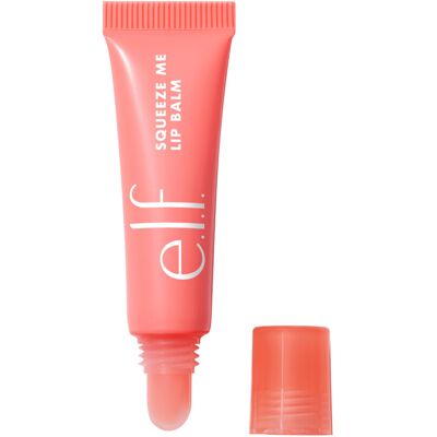 e.l.f. cosmetics Squeeze Me Lip Balm - Lip Balm e.l.f. cosmetics Squeeze Me Lip Balm - Lip Balm