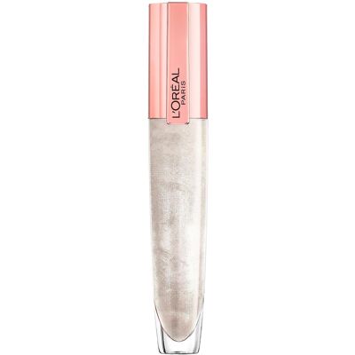 L'Oréal Paris Lesklý lesk na rty pro maximální objem - Lip gloss L'Oréal Paris Lesklý lesk na rty pro maximální objem - Lip gloss