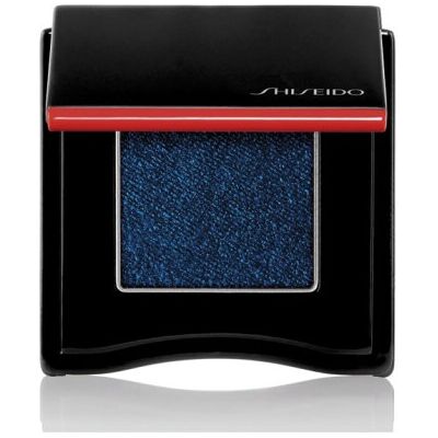 Shiseido Navy Eyeshadow - PowderGel Waterproof Long-Lasting Shiseido Navy Eyeshadow - PowderGel Waterproof Long-Lasting