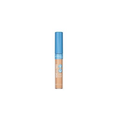 Rimmel Brand & Free Hydrating Concealer Shade 50 Rich - Concealer Rimmel Brand & Free Hydrating Concealer Shade 50 Rich - Concealer