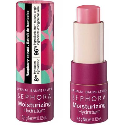 Sephora Collection - Lip Balm - Coconut - Lip Balm Sephora Collection - Lip Balm - Coconut - Lip Balm