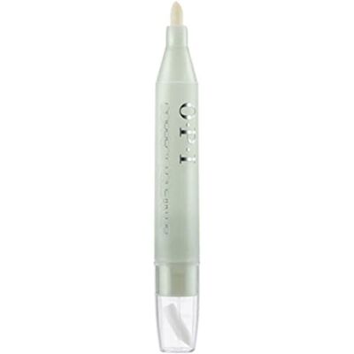 OPI Nail Correction Pen - 4ml for Nails OPI Nail Correction Pen - 4ml for Nails