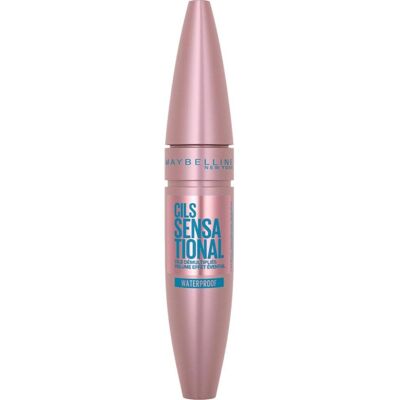 Maybelline New York Gift Set - Beauty - Gift Set Maybelline New York Gift Set - Beauty - Gift Set