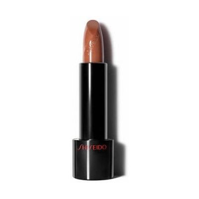 Shiseido BE 323 Dusky Honey Lipstick - Lipstick Shiseido BE 323 Dusky Honey Lipstick - Lipstick