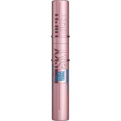 Maybelline New York - Lash Sensational Sky High - Mascara Maybelline New York - Lash Sensational Sky High - Mascara