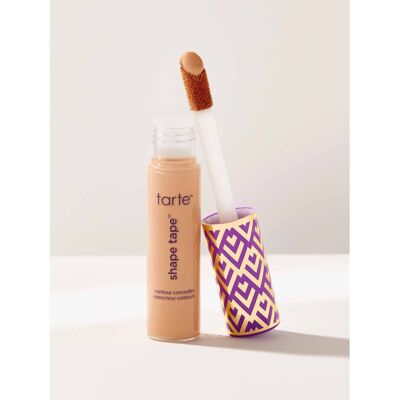 Tarte Shape Tape Contour Concealer - Medium - 35N Tarte Shape Tape Contour Concealer - Medium - 35N