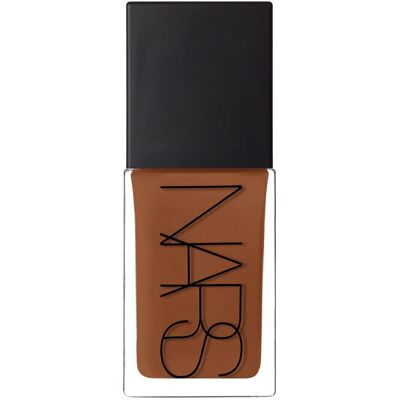 NARS Light Reflecting Foundation Namibia 30 ml - Foundation NARS Light Reflecting Foundation Namibia 30 ml - Foundation