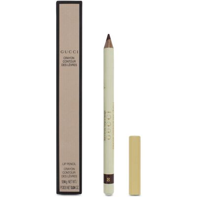 Gucci Gucci Crayon Contour Lip Pencil - Lip Liner Bordeaux Gucci Gucci Crayon Contour Lip Pencil - Lip Liner Bordeaux