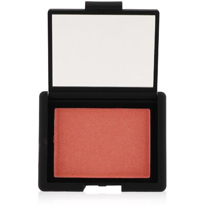NARS Orgasm X Blush - Long-lasting, Silky & True Color NARS Orgasm X Blush - Long-lasting, Silky & True Color