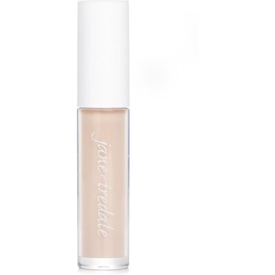 Jane Iredale Pure Match Liquid Concealer - Fair - Concealer - Jane Iredale Jane Iredale Pure Match Liquid Concealer - Fair - Concealer - Jane Iredale