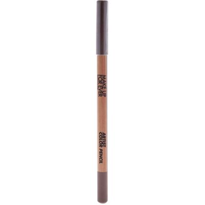 Make Up For Ever - Artist Color Pencil - Endless Cacao - Makeup Pencil - Artist Makeup Make Up For Ever - Artist Color Pencil - Endless Cacao - Makeup Pencil - Artist Makeup