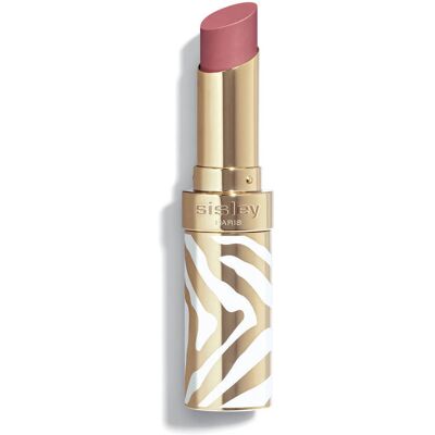 Sisley Le Phyto-Rouge #20-Sheer Petal Sisley Le Phyto-Rouge #20-Sheer Petal