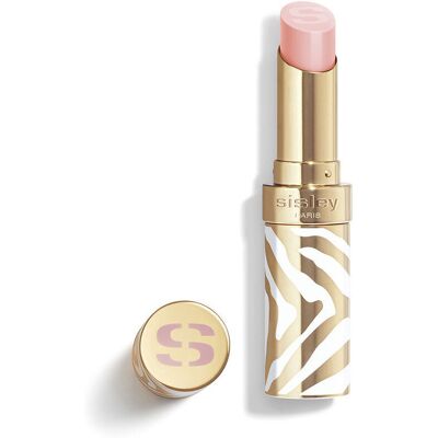 Sisley Phyto-Lip Balm #2-Pink Glow 1 u Sisley Phyto-Lip Balm #2-Pink Glow 1 u