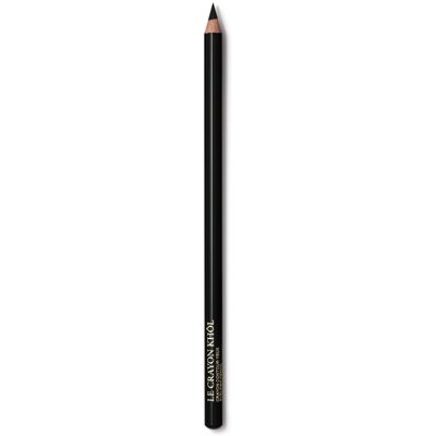 Lancome Lancme Le Crayon Khl Eyeliner Pencil - Creamy & Smooth - Black Ebony Lancome Lancme Le Crayon Khl Eyeliner Pencil - Creamy & Smooth - Black Ebony