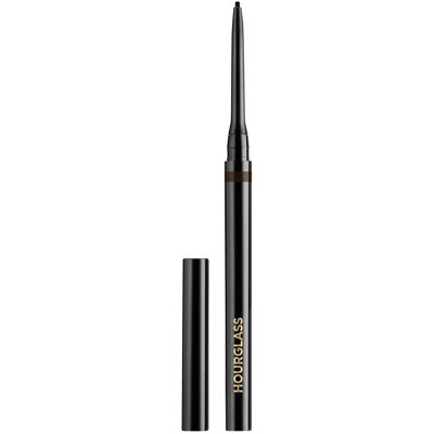 Hourglass Mechanical Gel Liner - Canyon Eyeliner Waterproof Precision Hourglass Mechanical Gel Liner - Canyon Eyeliner Waterproof Precision