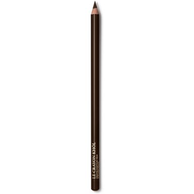 Lancome Lancme Le Crayon Khl Eyeliner Pencil - Creamy & Smooth - Black Coffee Lancome Lancme Le Crayon Khl Eyeliner Pencil - Creamy & Smooth - Black Coffee