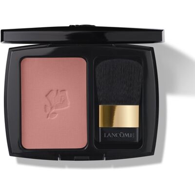 Lancome Lancme Blush Subtil Blush - Oil-Free Silky Makeup Powder - Long-Wear - Rose Fres Lancome Lancme Blush Subtil Blush - Oil-Free Silky Makeup Powder - Long-Wear - Rose Fres