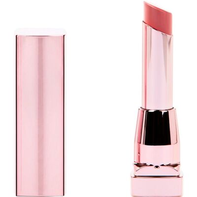 Maybelline New York Color Sensational Shine Compulsion Lipstick Makeup Secret B Maybelline New York Color Sensational Shine Compulsion Lipstick Makeup Secret B
