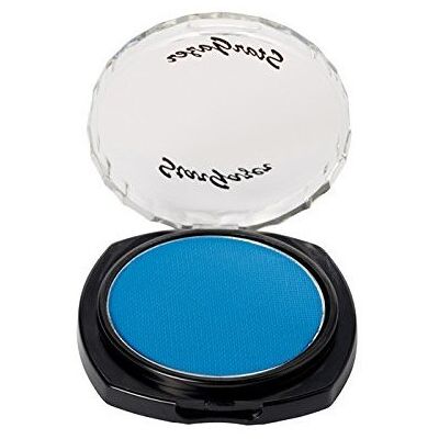 Stargazer - Eye Shadow - Aqua Stargazer - Eye Shadow - Aqua