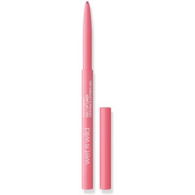 Wet n Wild - Perfect Pout - Gel - Lip Liner Wet n Wild - Perfect Pout - Gel - Lip Liner