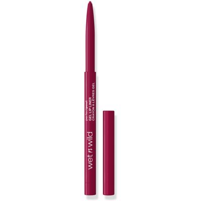 Wet n Wild - Perfect Pout Waterproof Gel Lip Liner - Waterproof - lip liner Wet n Wild - Perfect Pout Waterproof Gel Lip Liner - Waterproof - lip liner