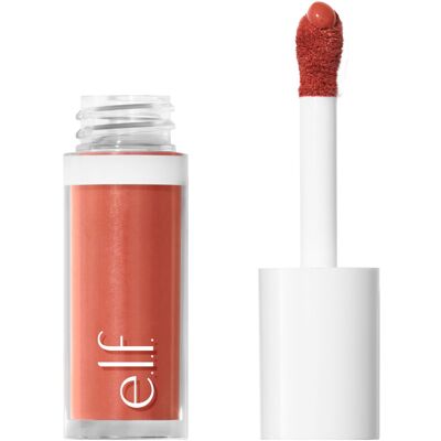 e.l.f. Cosmetics Camo Liquid Blush - Liquid Blush e.l.f. Cosmetics Camo Liquid Blush - Liquid Blush