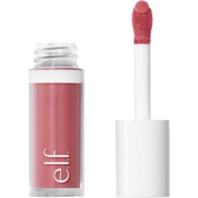 e.l.f. cosmetics Camo Liquid Blush - Liquid Blush e.l.f. cosmetics Camo Liquid Blush - Liquid Blush