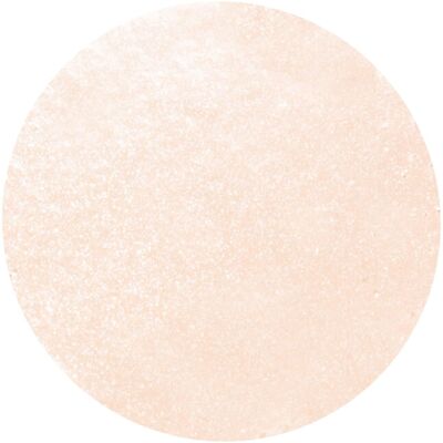 ANNA SUI - Illuminating Cushion Compact 01 - Refill Only - Case and Refill Sold ANNA SUI - Illuminating Cushion Compact 01 - Refill Only - Case and Refill Sold