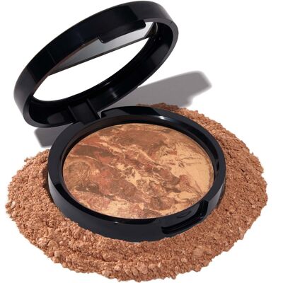 Laura Geller Beauty - Balance-n-Brighten - Deep Laura Geller Beauty - Balance-n-Brighten - Deep