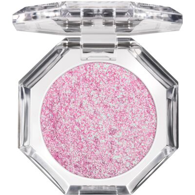 Too Faced Disco Crush High Shine Glitter Eye Face Sparkle - Eye & Face Glitter Too Faced Disco Crush High Shine Glitter Eye Face Sparkle - Eye & Face Glitter