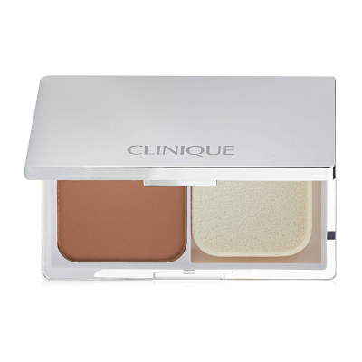 Clinique Acne Solutions Powder Makeup- 14 Vanilla Clinique Acne Solutions Powder Makeup- 14 Vanilla