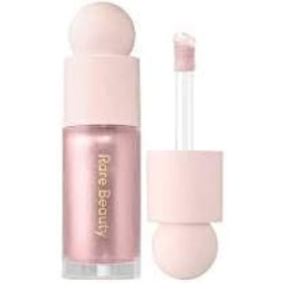 Rare Beauty - Positive Light - Liquid Highlighter - For Women Rare Beauty - Positive Light - Liquid Highlighter - For Women