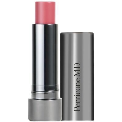 N.V. Perricone No Makeup Blush Balm N.V. Perricone No Makeup Blush Balm