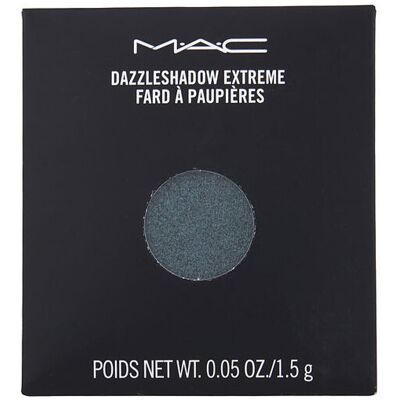 MAC Pro Palette Refill Pan - Eyeshadow - Emerald Cut MAC Pro Palette Refill Pan - Eyeshadow - Emerald Cut