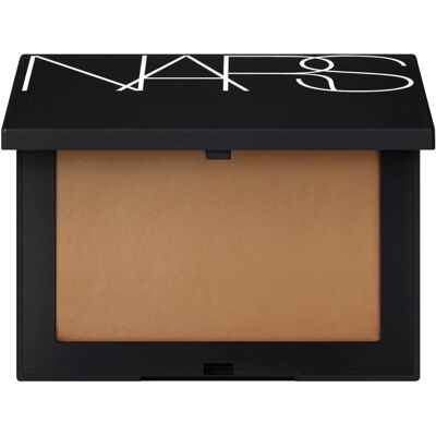 Nars Laguna Bronzer Powder Cheek Travel Size .08oz Nars Laguna Bronzer Powder Cheek Travel Size .08oz